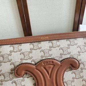 No Image Found
