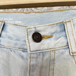 No Image Found