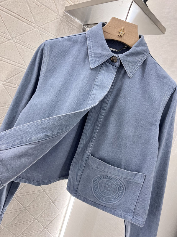 FENDI 0301