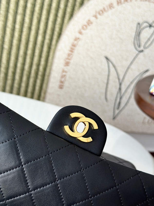 Chanel 0452
