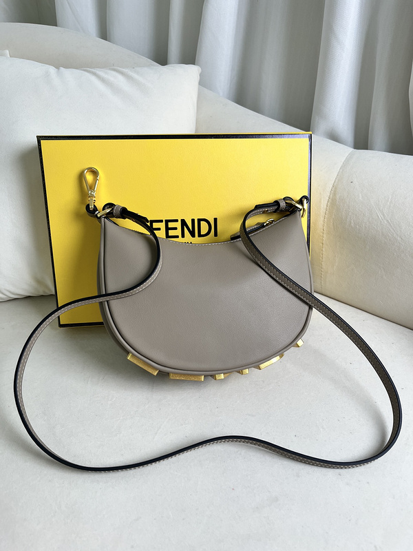 FENDI 0105 (5)