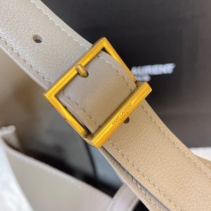 No Image Found