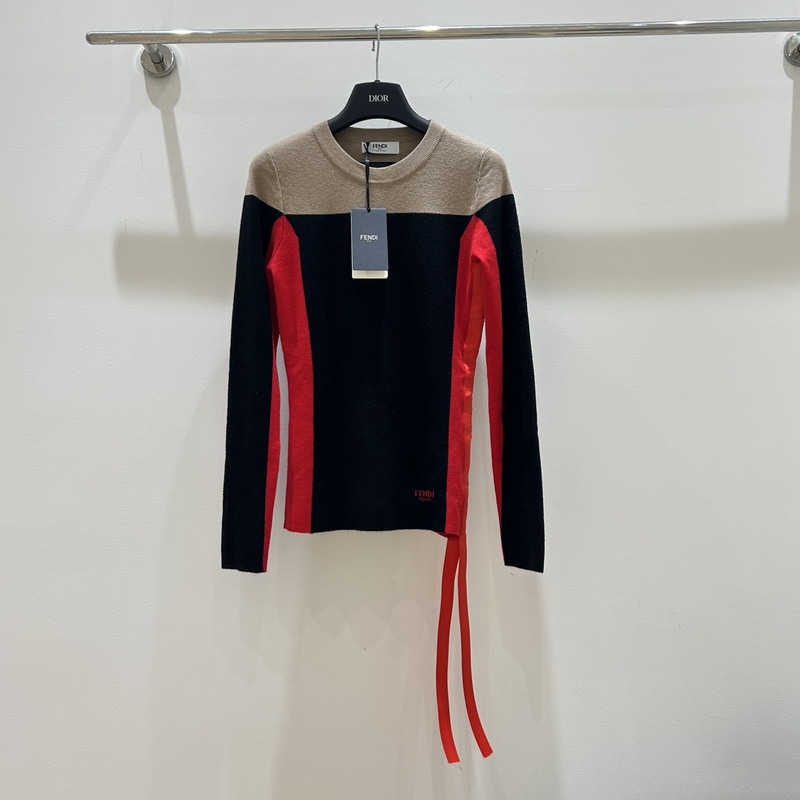 FENDI 0105