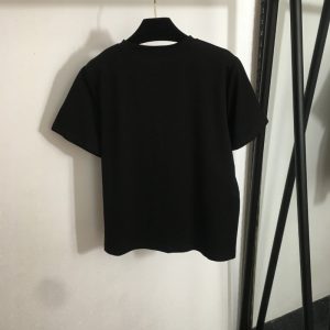 No Image Found