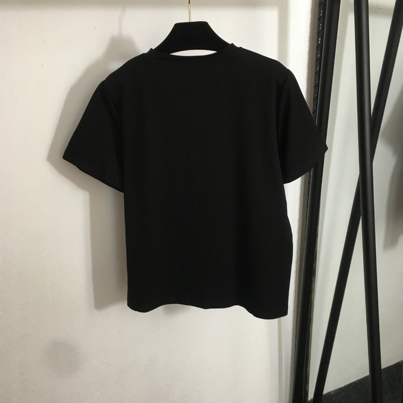 CELINE 0376
