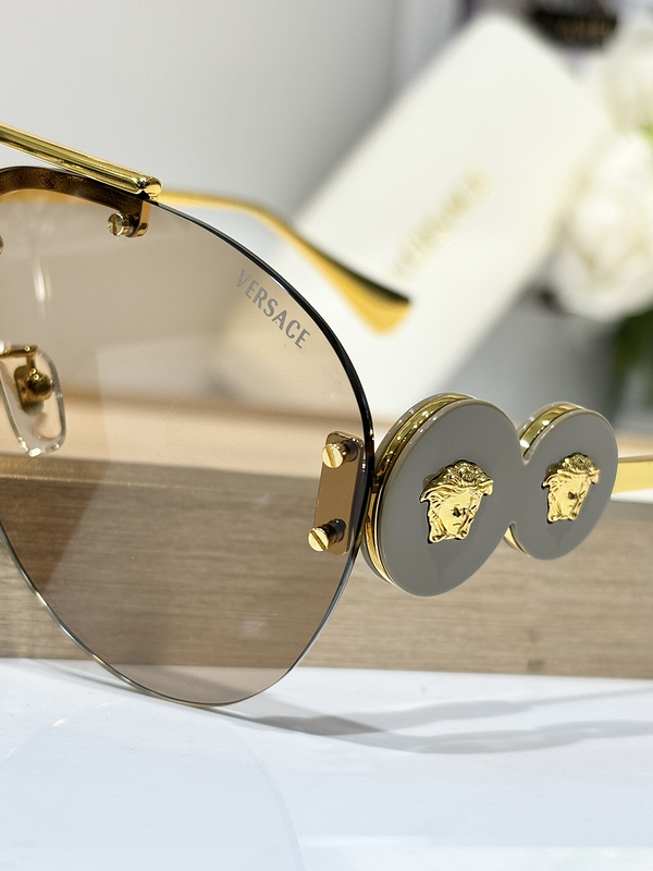 VERSACE 0189