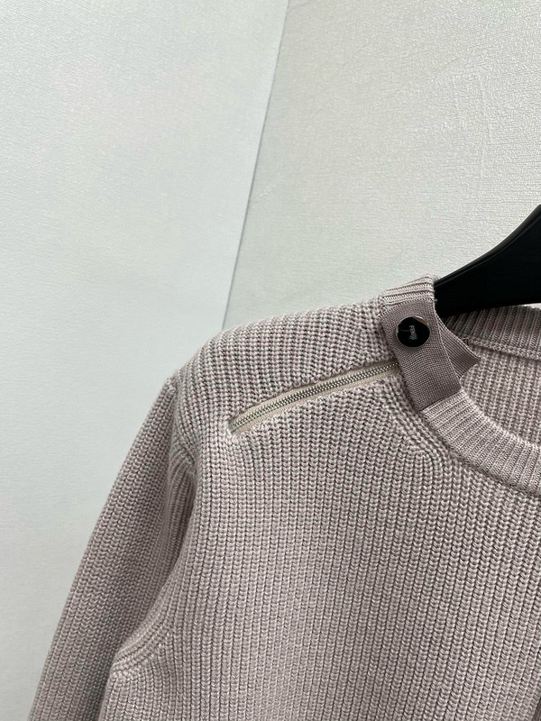 FENDI 0448
