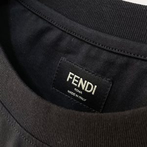 No Image Found