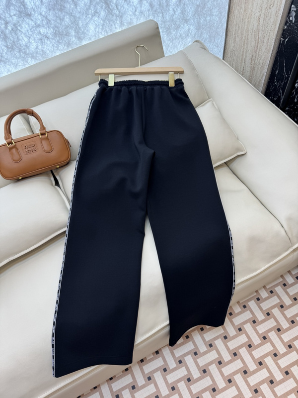 CELINE 0406