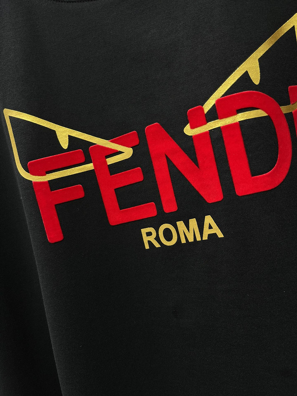 FENDI 0677