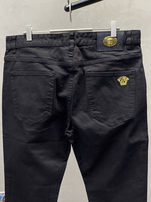 VERSACE 0173 (1)
