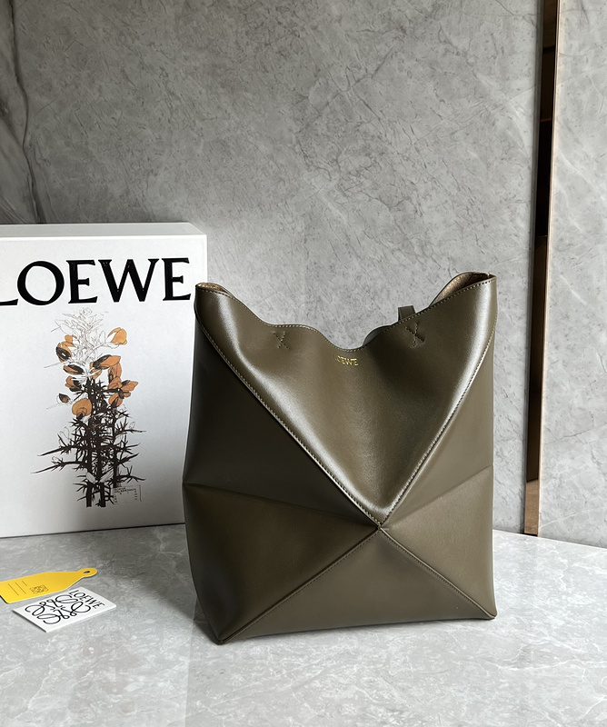 Loewe0084