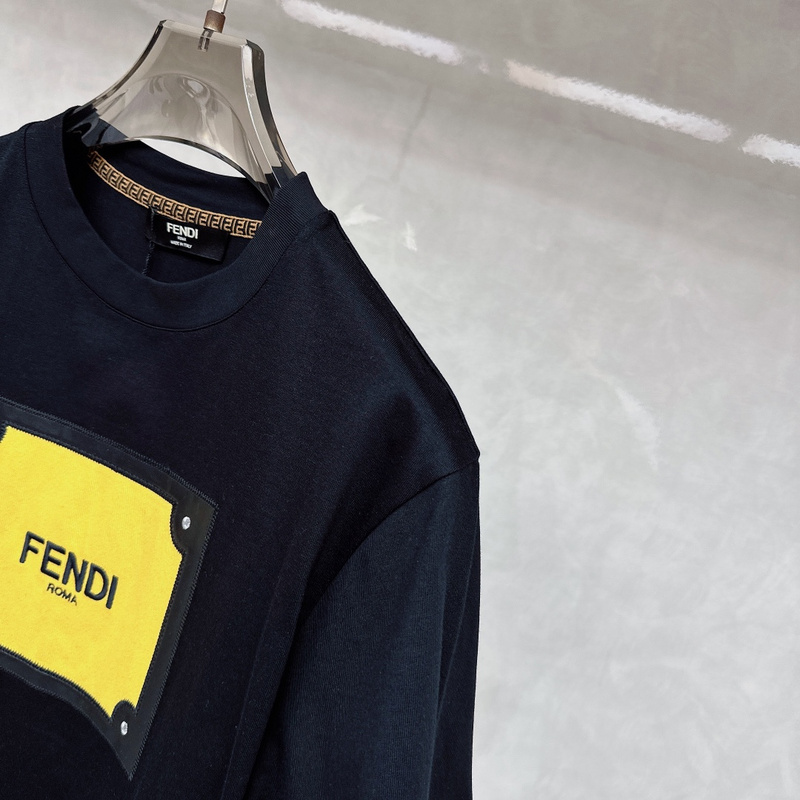 FENDI 0417 (1)
