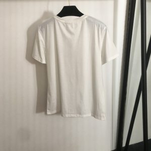 No Image Found