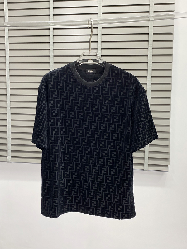 FENDI 0791