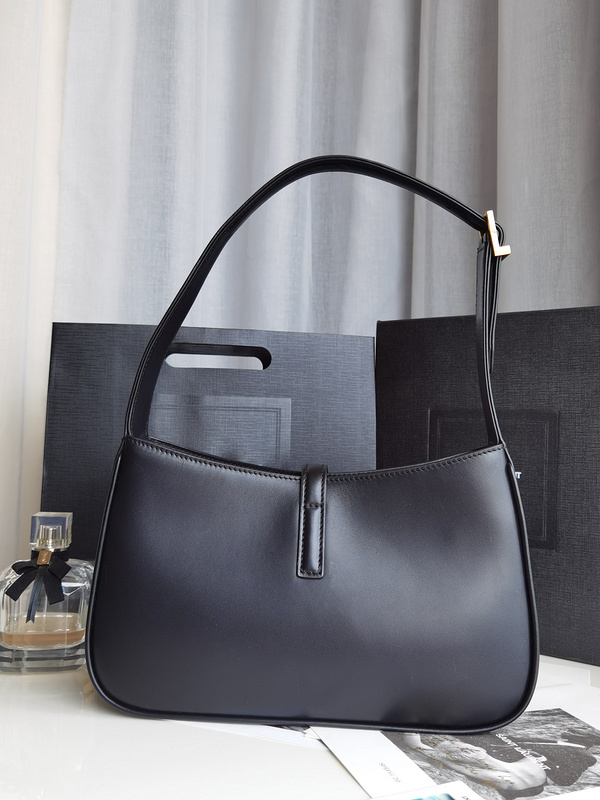 YSL 0305