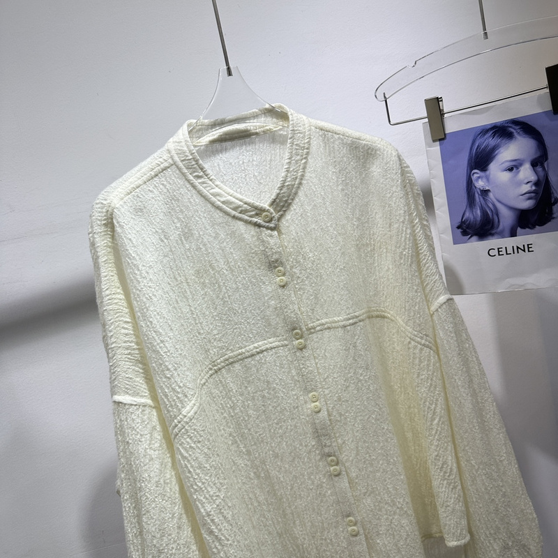 CELINE 0117 (3)