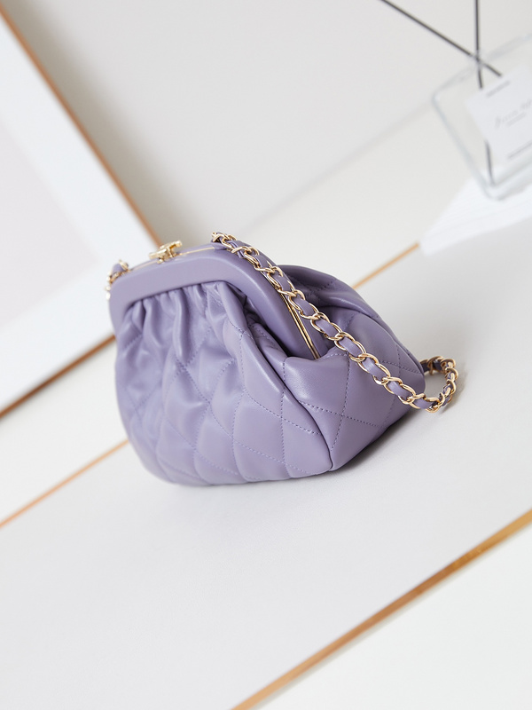 Chanel 1363