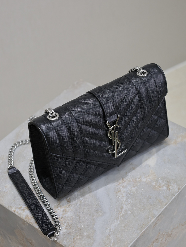 YSL 0015