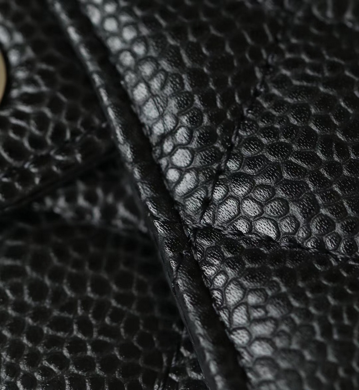Chanel 0835