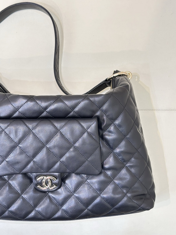 Chanel 0292