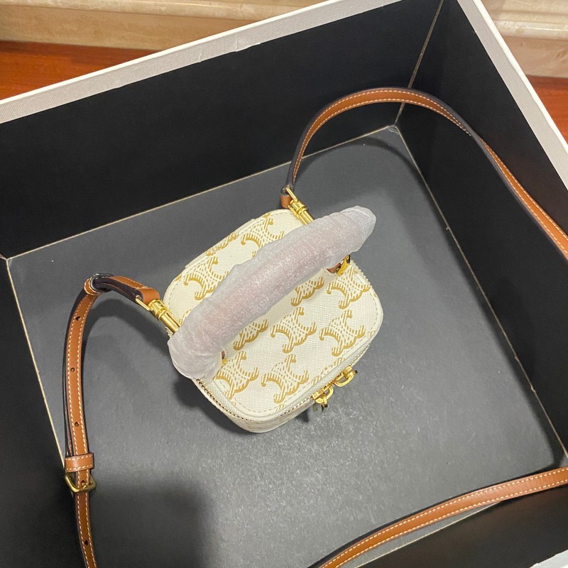 CELINE 0399 (1)