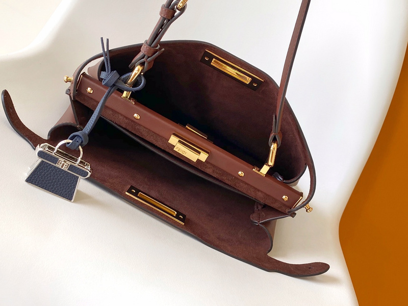 FENDI 0019