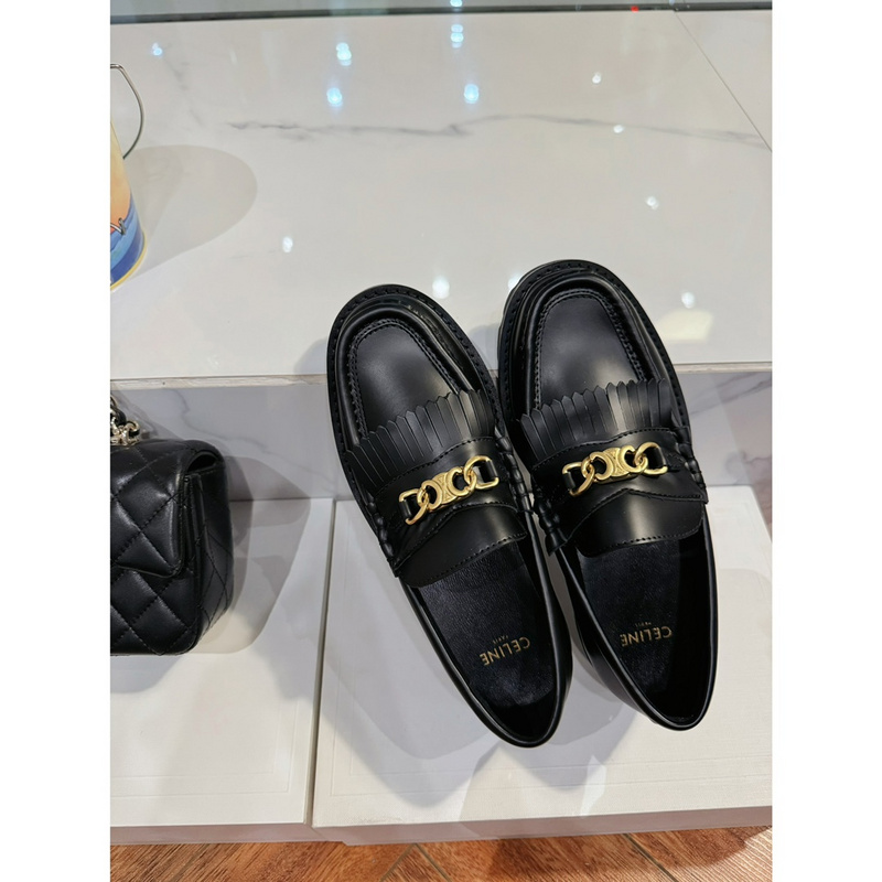CELINE 0041 (2)