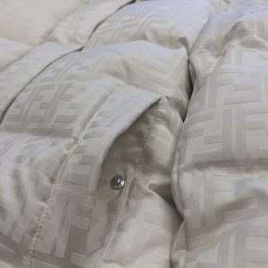 No Image Found