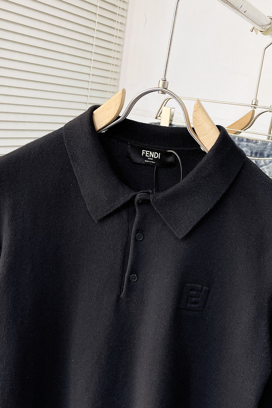 FENDI 0158 (2)