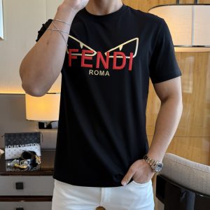 No Image Found