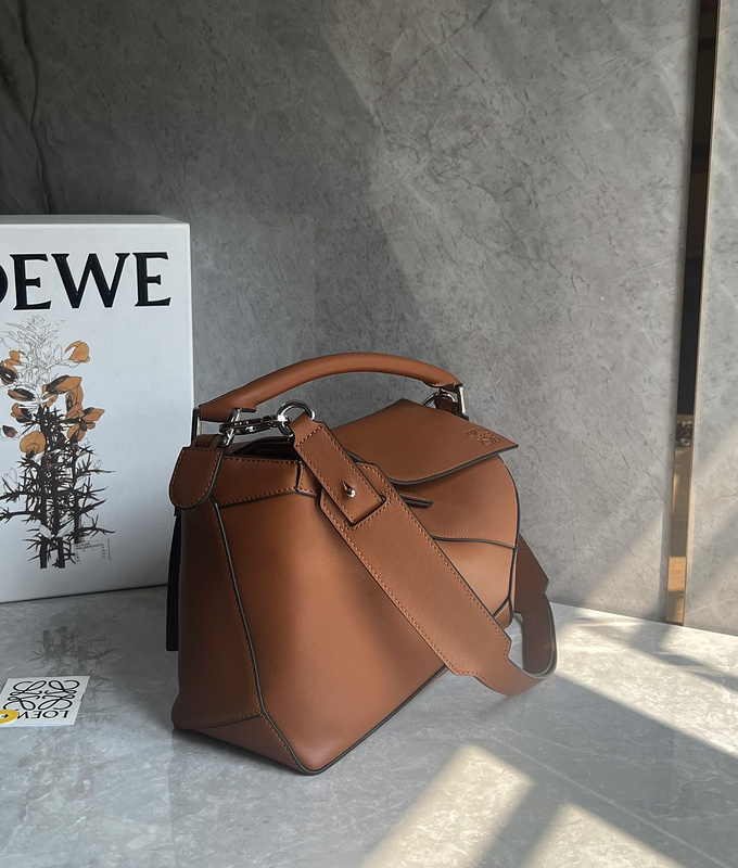 Loewe0021