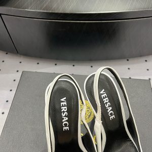 No Image Found