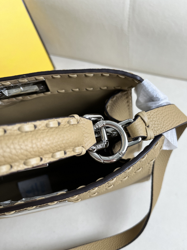 FENDI 0558 (2)