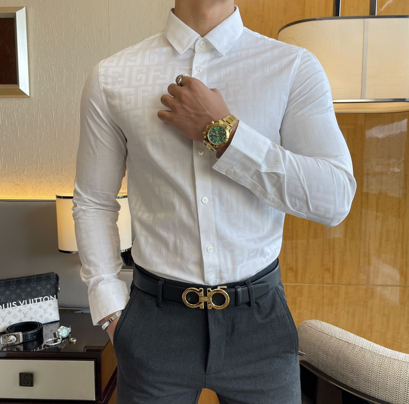 FENDI 0814