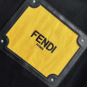 No Image Found