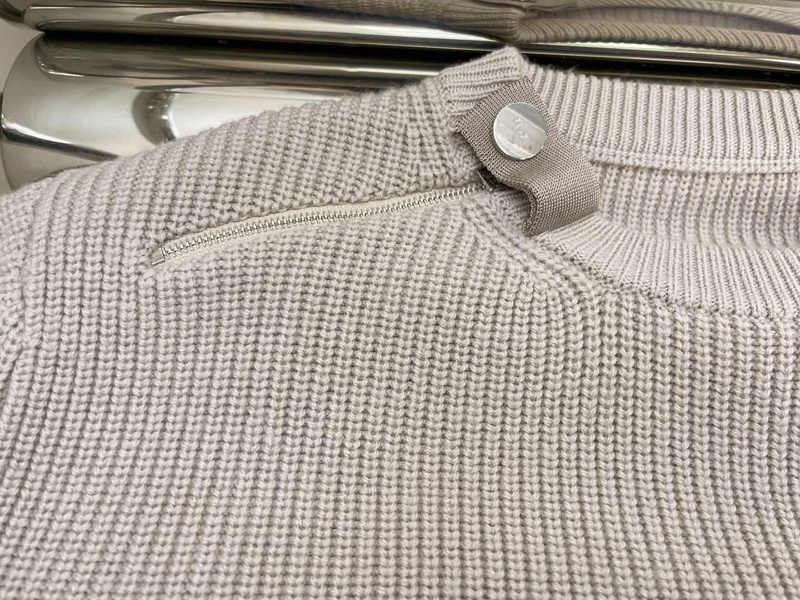 FENDI 0267