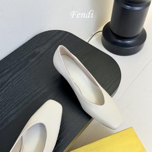 No Image Found