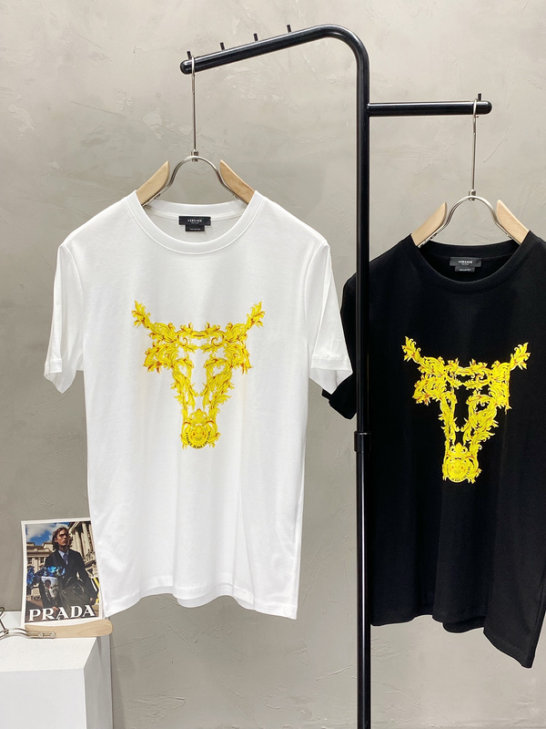 VERSACE 0320