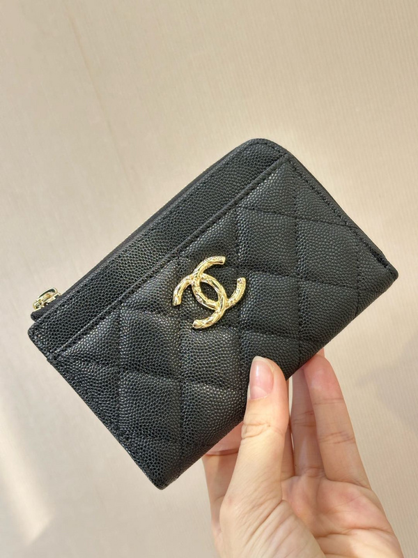 Chanel 0345
