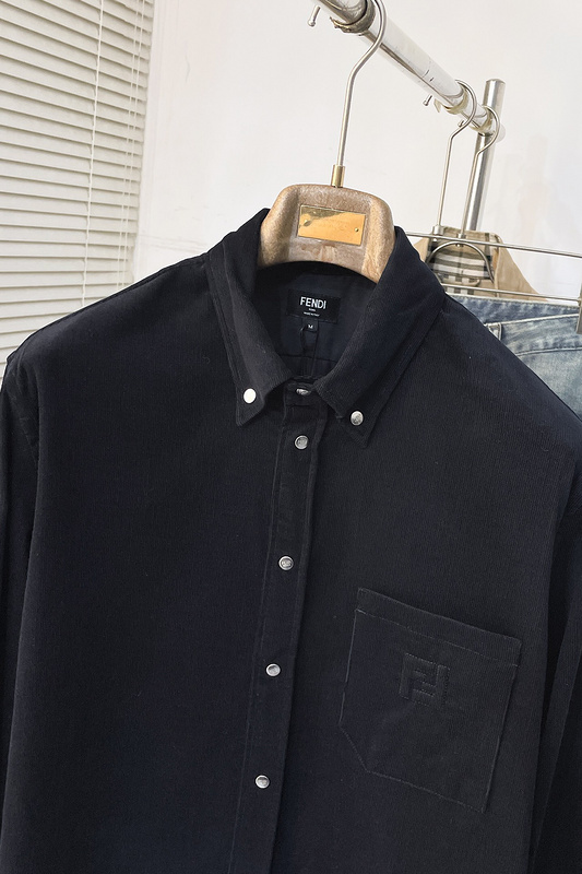 FENDI 0156 (2)