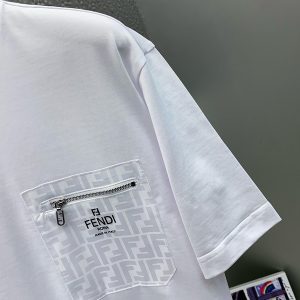 No Image Found