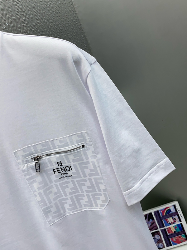 FENDI 0917