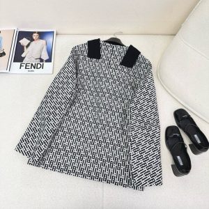 No Image Found