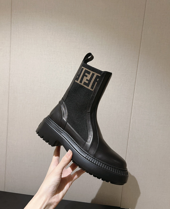 FENDI 0134 (4)