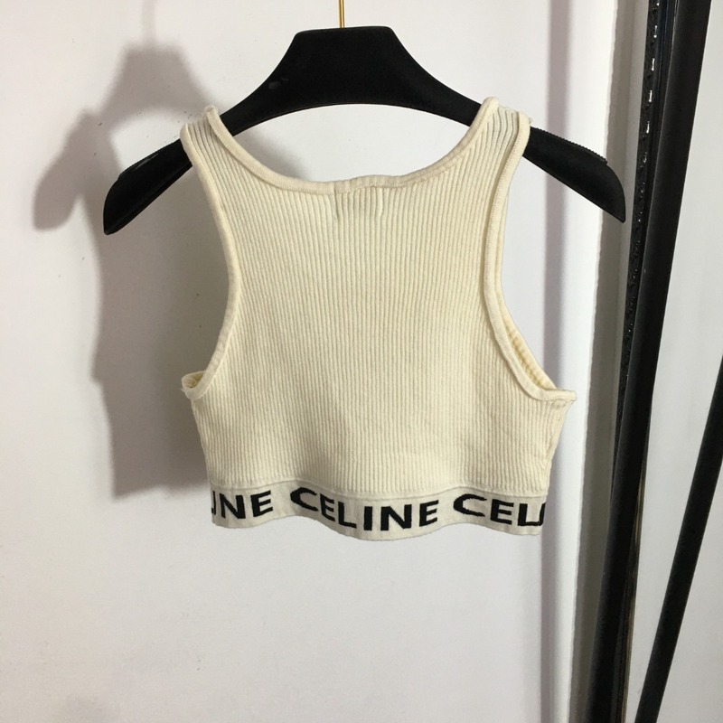 CELINE 0064 (3)