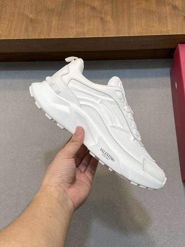 Valentino 0038 (1)