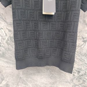 No Image Found