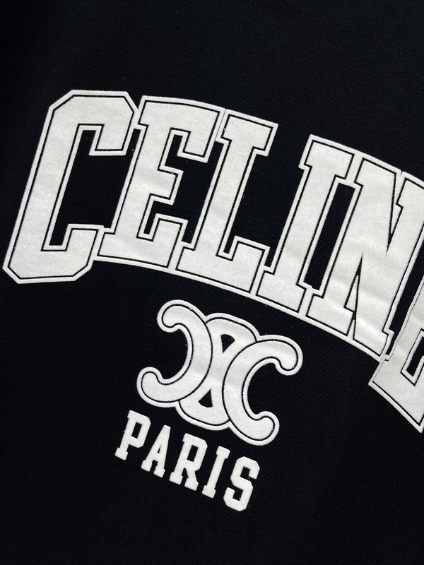 CELINE 0752