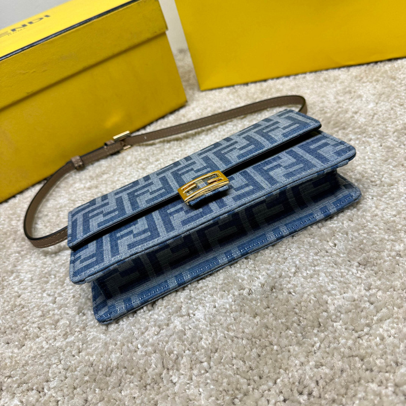 FENDI 0654 (2)